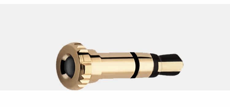 Connecteur pour téléphone portable - Ref 320952 Image 20