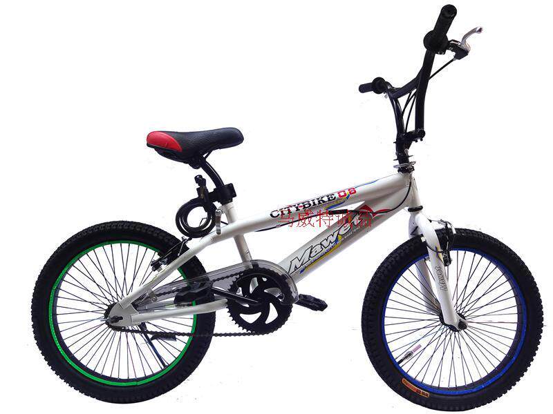 Panier pour vélo en toile - Ref 2260062 Image 28