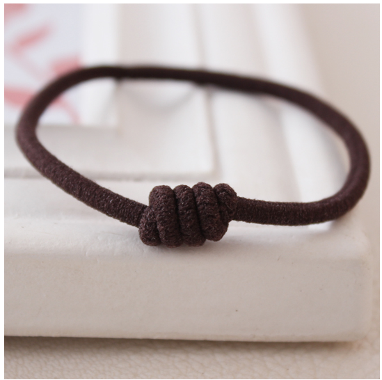 Accessoire cheveux en autre - Ref 1200124 Image 20