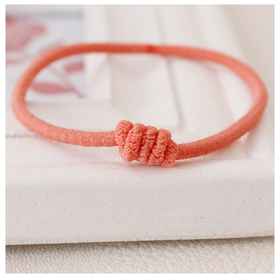 Accessoire cheveux en autre - Ref 1200124 Image 19