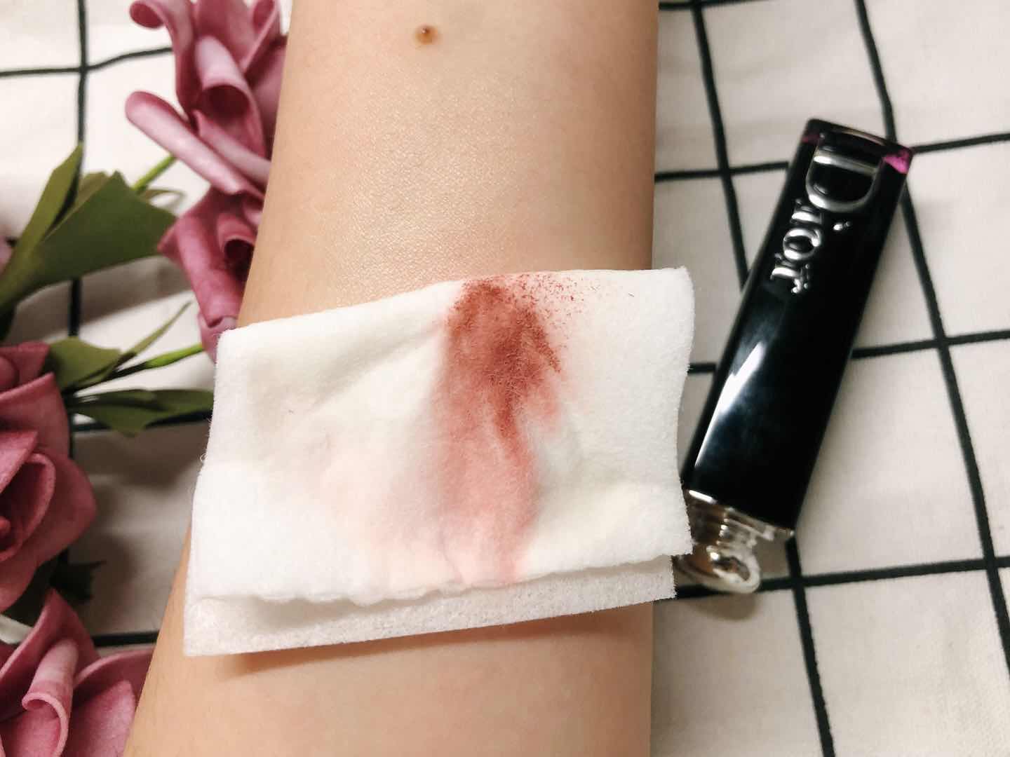 ���崽�ԣ�ױЧˮ��־û�����ױ��ͼ5