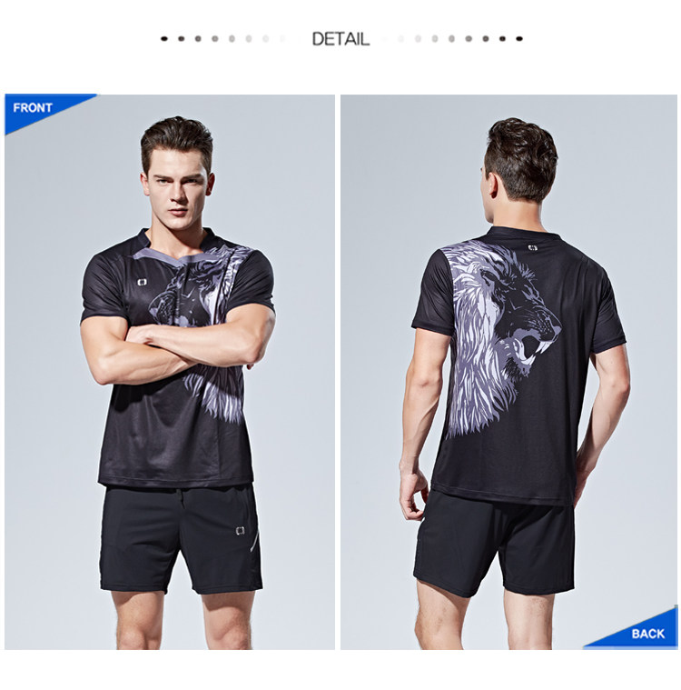 survêtement sport - Ref 564066 Image 7