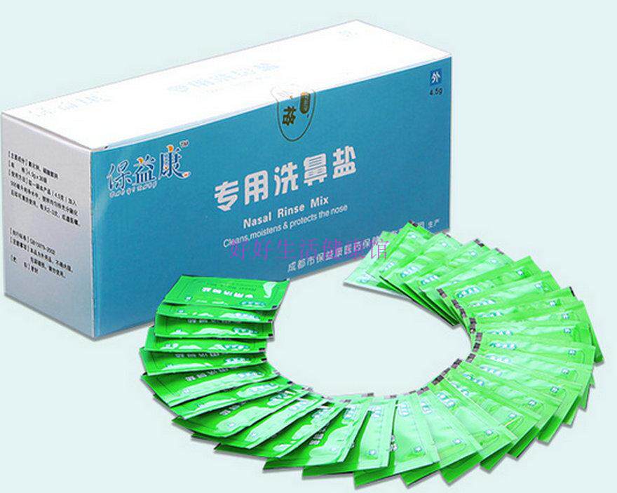 Buy 2 get 1 free Buy 5 get 3 free Buy 2 get 3 free Buy 2 get 3 free Buy 2 get 3 free Buy 2 get 3 free Buy 2 get 3 free Buy 2 get 3 free Buy 2 get 3 free Buy 2 get 3 free Buy 2 get 3 free