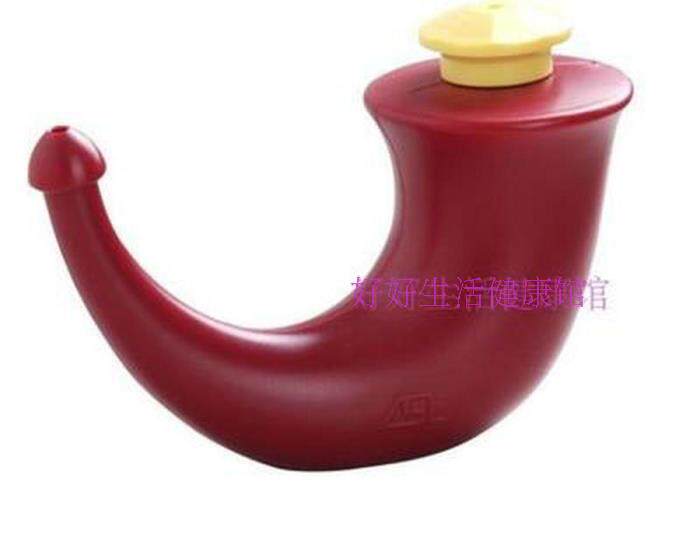 Come Road yoga Nasal Pot Wash Nose Cleaner Nasal Salt Adult Children Nasal Cleansing Nolor Pot Spray Snug