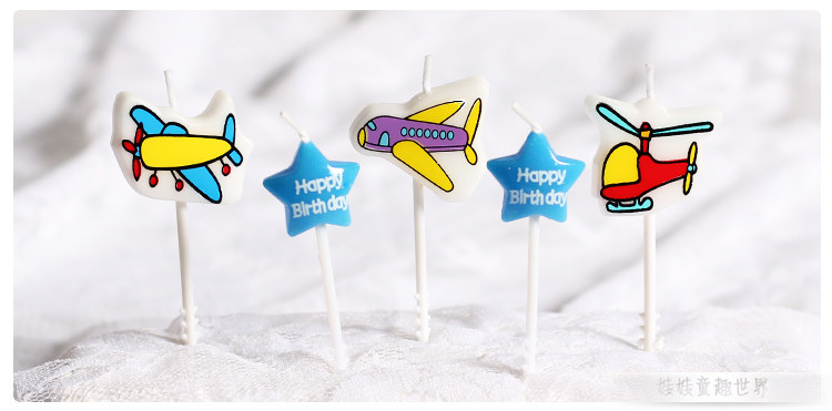 Bougie - Ref 2486578 Image 5