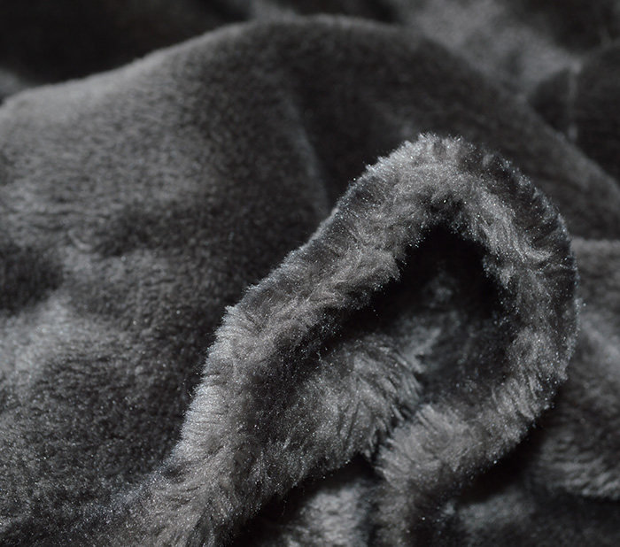 Peignoir jeunesse NEXT - Ref 591117 Image 21