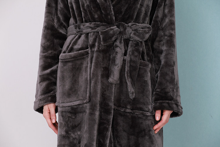 Peignoir jeunesse NEXT - Ref 591117 Image 13