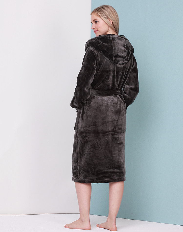 Peignoir jeunesse NEXT - Ref 591117 Image 9