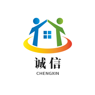 诚信家居生活