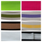 Гимнастический олимпийский турник для тренировок