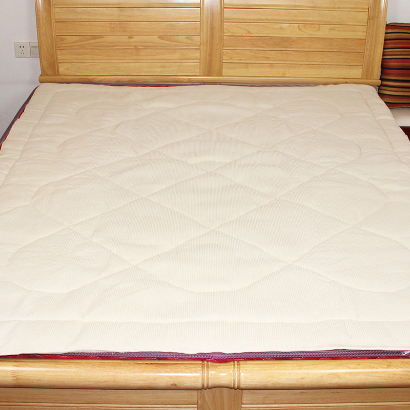 ������߼�����LM-200