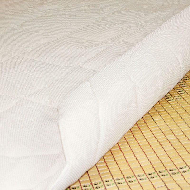 �����紲�� LM-100