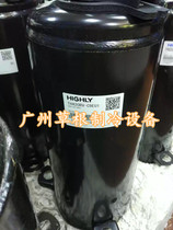 H460CV-C8CU 220V R22 TH420RC-C9EU1 380V TH428RC-C9EU