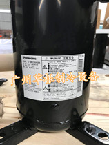 C-SBR180H38Q C-SBR235H38A Panasonic new heat pump air conditioning scroll compressor