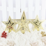 鎸 鎸 旇 旇 鍦 旇 旇   椤 椤 椤 槦 鍦 鍦 鍦 鍦 鍦 戣 戣 楗 楗 楗 楗 楗 楗 楗