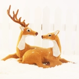      浠 浠 湡 湡 呰姳 呰姳 呰姳 斿 晢鍦 搴楁 搴楁 ┍ ┍ 炶妭 炶妭 瑁 侀 侀 鍏 鍏 鍏 鍏 鍏 鍏 鍏 鍏 鍏 鍏 鍏 鍏 鍏 鍏 鍏 鍏 鍏 鍏 鍏 鍏 鍏 鍏 鍏鍏 鍏 鍏 鍏 鍏 鍏 鍏 鍏 鍏 鍏