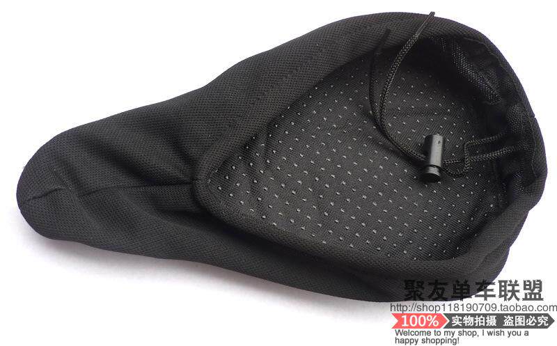 Selle de vélo Mountain Bike - Ref 2346215 Image 32