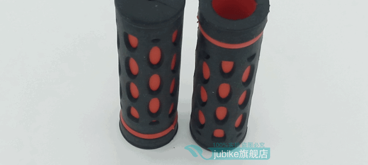 Poignées de vélo - Ref 2345151 Image 30