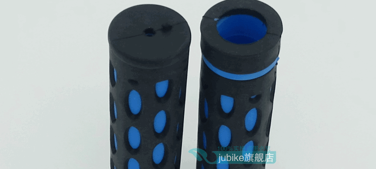 Poignées de vélo - Ref 2345151 Image 27