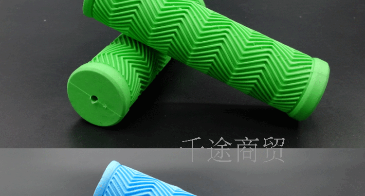 Poignées de vélo - Ref 2338777 Image 25