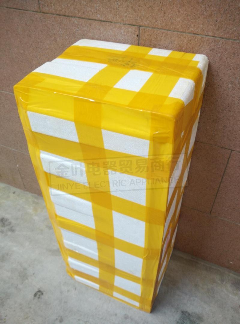 Ou Shide nước nóng lạnh nước đá ấm nhà kinh doanh máy tính để bàn băng ấm tủ nước nhà sản xuất đặc biệt máy lọc nước ecosphere