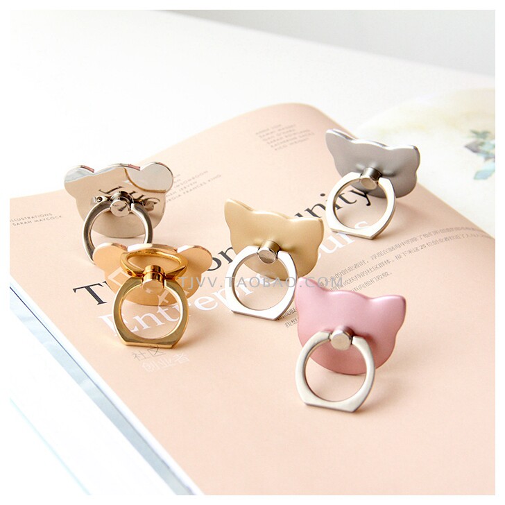 Support téléphone mobile - Ref 1354785 Image 16