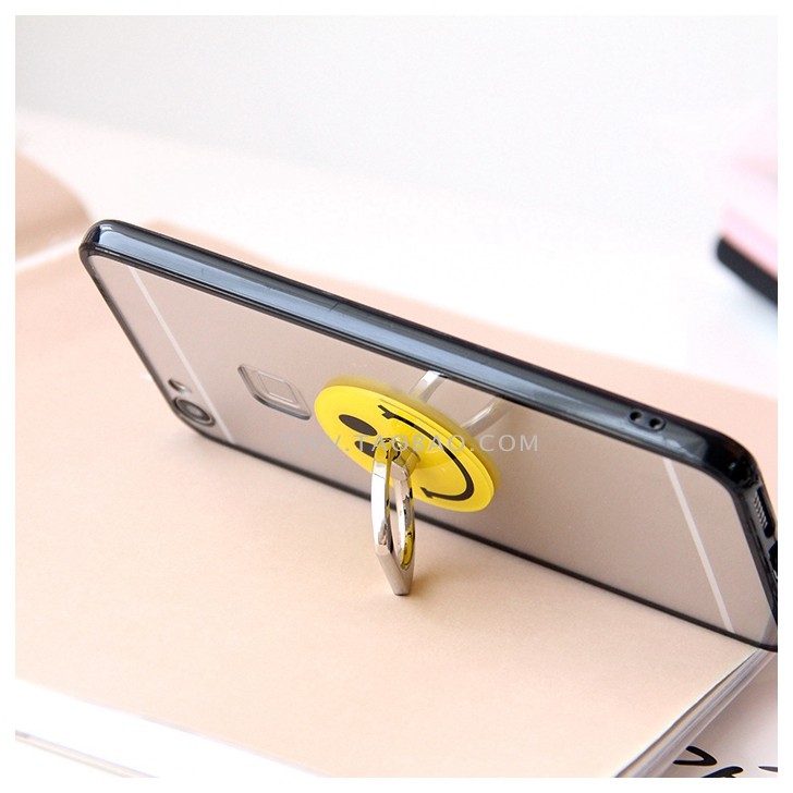 Support téléphone mobile - Ref 1354785 Image 8