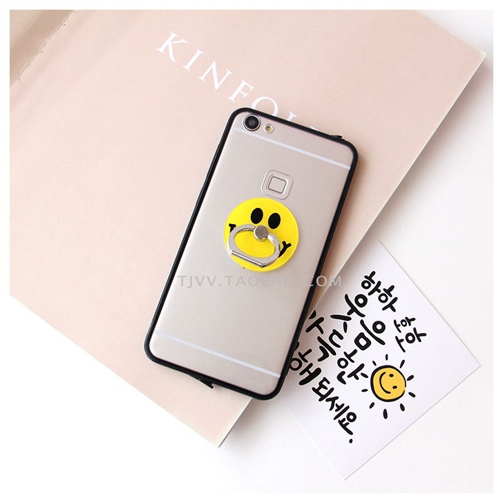 Support téléphone mobile - Ref 1354785 Image 14