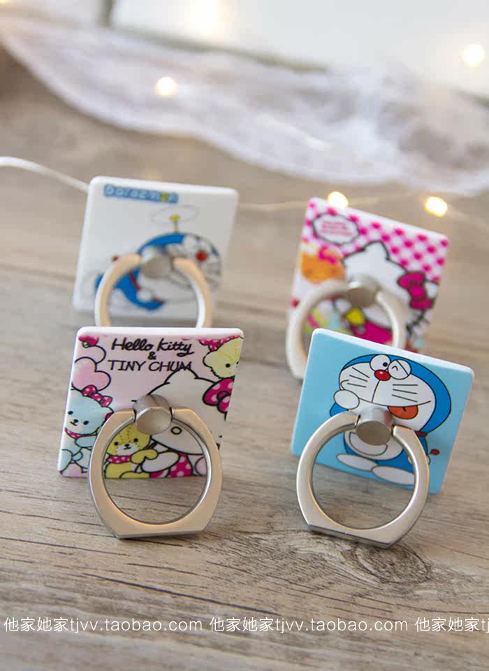 Support téléphone portable - Ref 1354782 Image 7