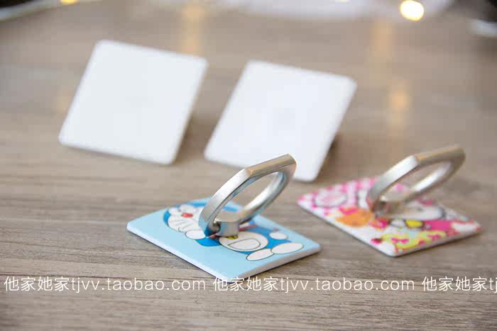 Support téléphone portable - Ref 1354782 Image 13