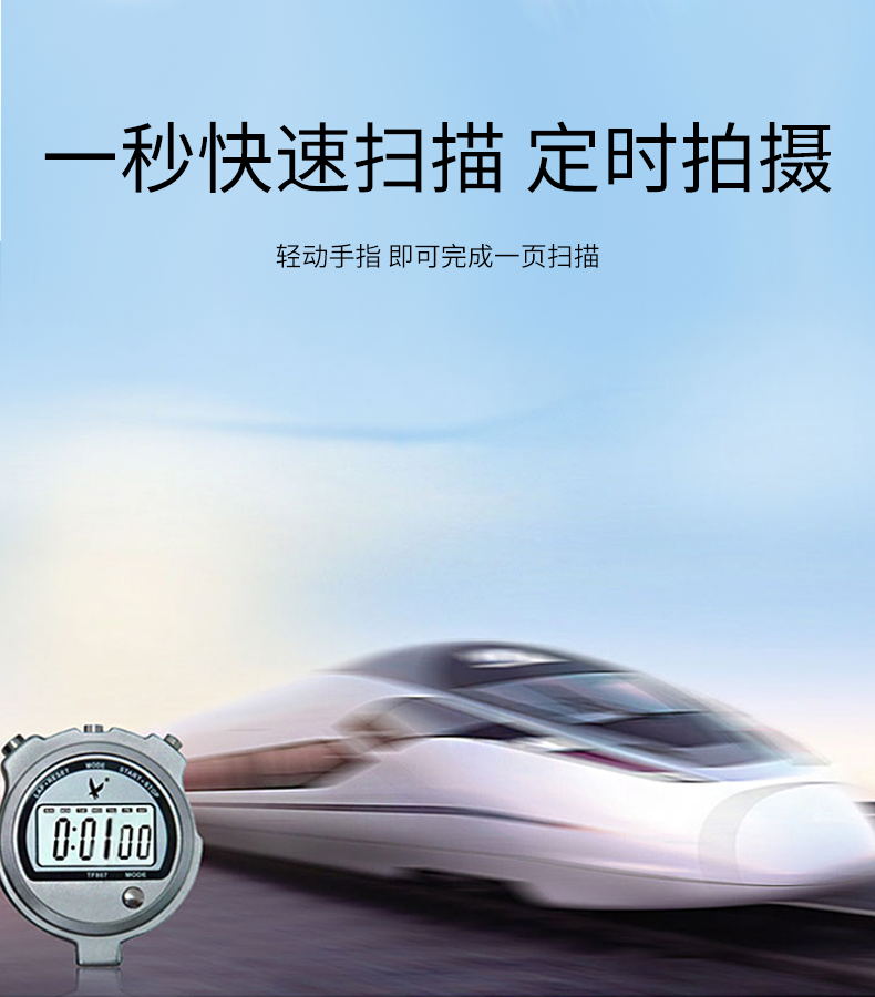 O1CN01txexTF2Dxerb6NAt1_!!229558676.jpg