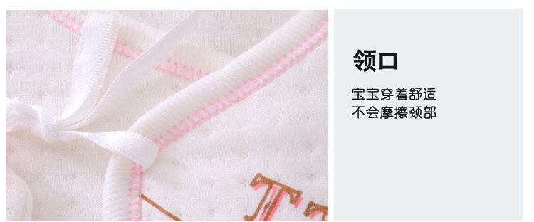 Coffret cadeau pour nouveau-né - Ref 1977785 Image 29