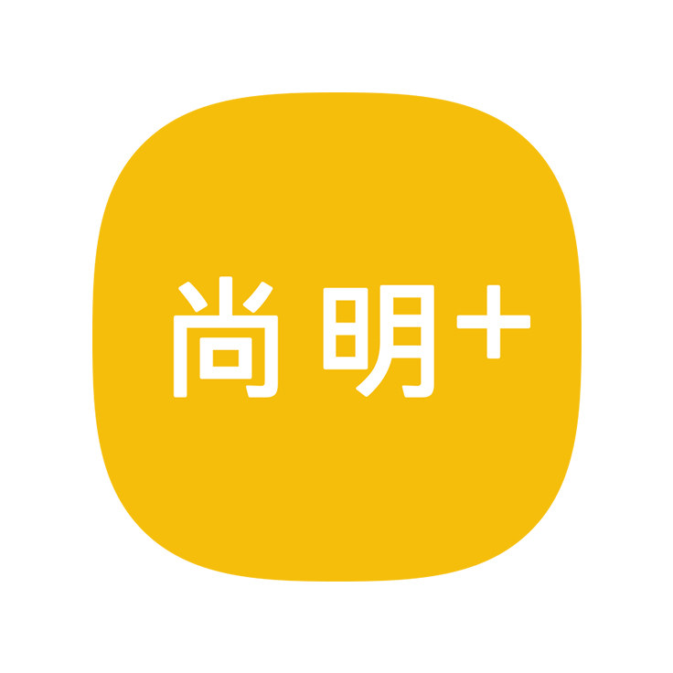 samadoyo旗舰店