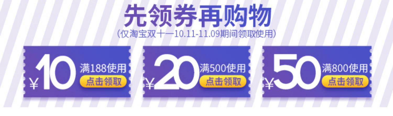 Импорт дерево простой континентальный фото стена творческий случайный фото стена гостиная магазин фото стена 