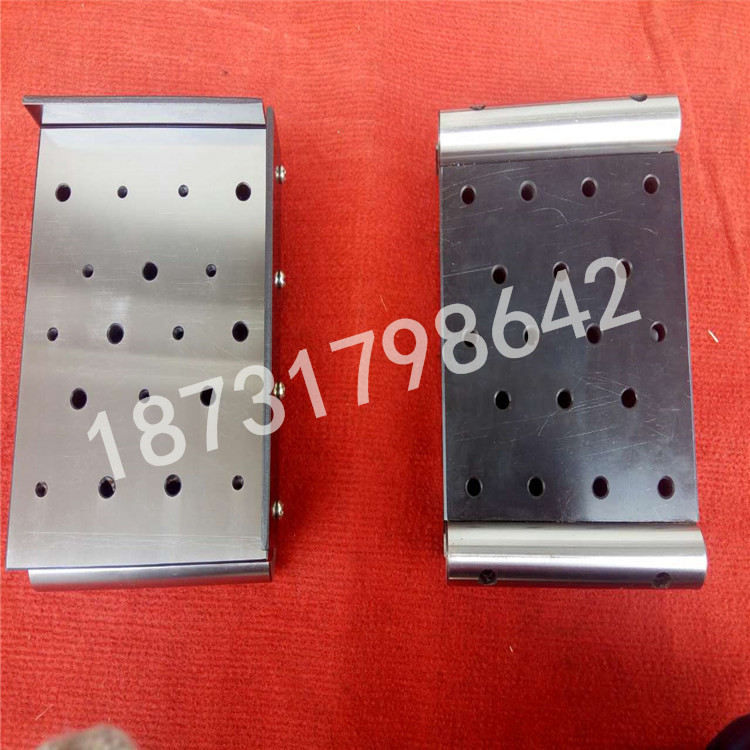 Spot sinusoidal gauge sinusoidal gauge positive gauge gauge gauge 100 * 80300 * 150100 * 25200 * 40200 * 80