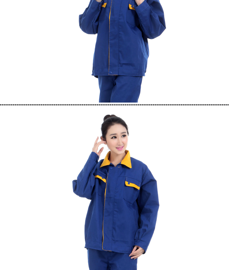 Vêtement de travail - Ref 1913352 Image 21