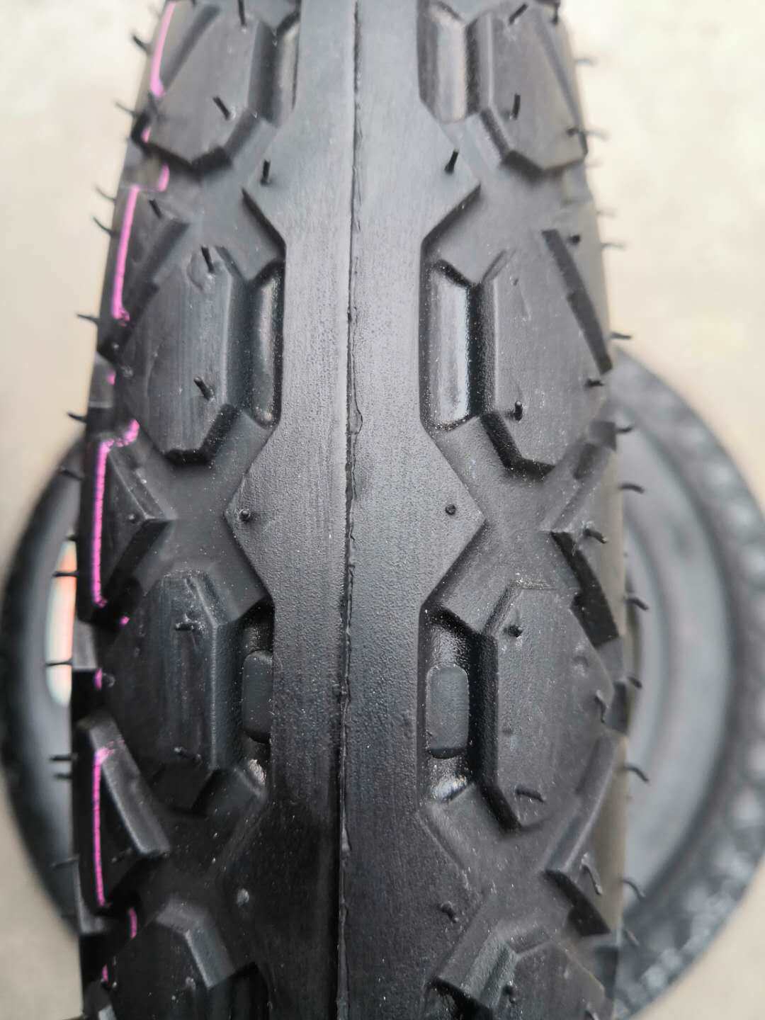 350-12 set of 350-12 outer births in Chaoyang