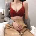 茵妮诗内衣店