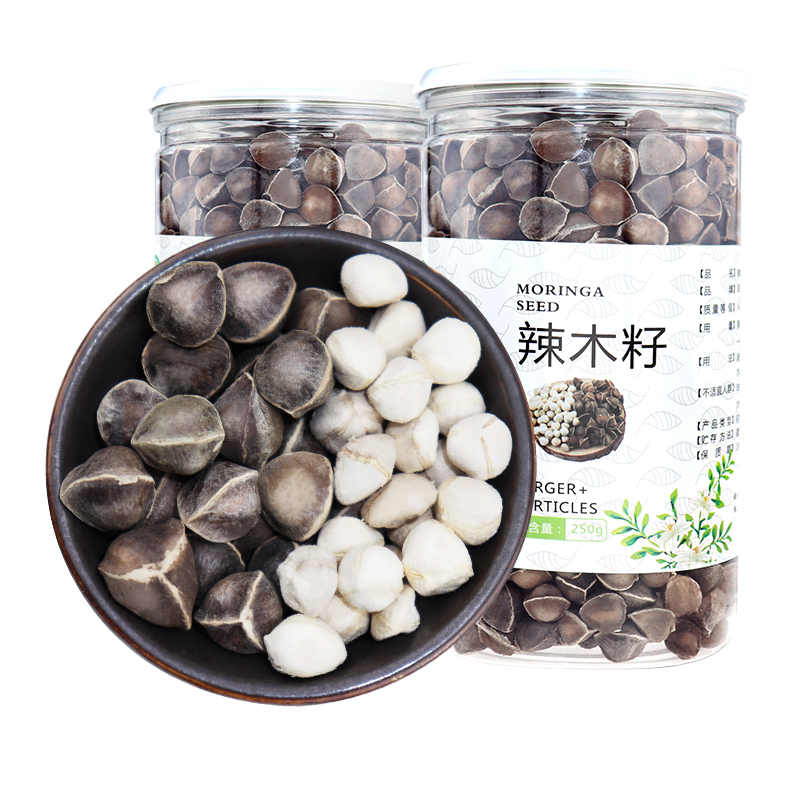粉丝福利购优惠券5元