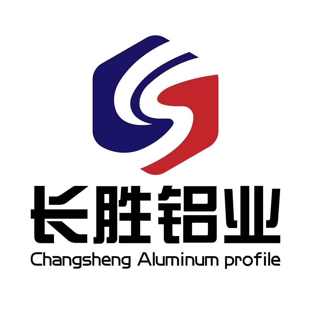 深圳长胜铝业