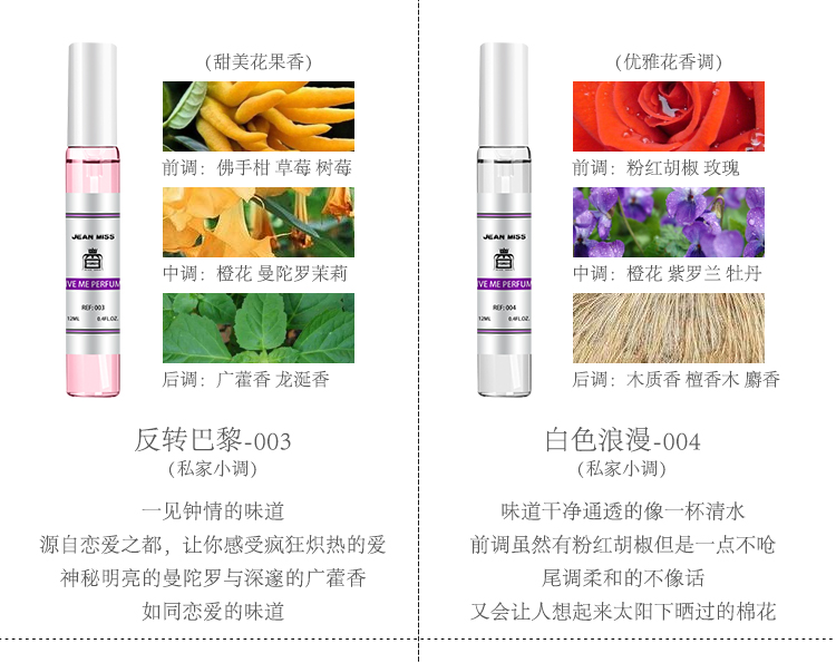 Mua một tặng một cô gái mồ côi Berlin miễn phí đảo ngược mẫu nước hoa Paris mẫu nước hoa nhẹ kéo dài sinh viên thiên nhiên nước hoa marc jacob