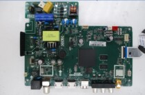 TCL 32F6H 32L2F motherboard TPD T920L PB772 screen LVW320NDEL CJ9W02