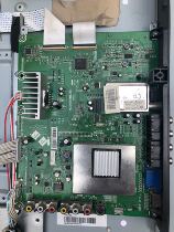 Hisense TLM32E29 liquid crystal board RSAG7 820 1598 screen V315B3-LN1