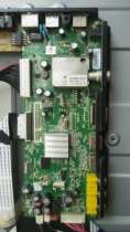 Skyworth 42E600F 42E610G motherboard 5800-A8M500-0P60 with screen LC420EUJ-SFK1