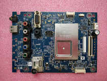 Sony KLV-40BX450 motherboard S1102-1 48 73 Q03 011 screen LTA400HM19