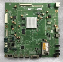 Skyworth 37E82RD motherboard 5800-A8K860-1P20 with LC370EUN