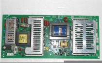 Skyworth 42L28RM-F 37L01HM power 534L-0942TTS-10 5800-P42TTS-10