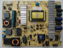 Skyworth 26E60HR 26E15HR power 5800-P26TWU-0120 168P-P26TLN-00