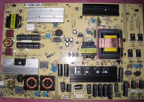 Original Konka LED32HS11 LCD TV Power Board 34007377 35015165 34007238