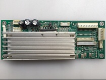 Konka LC32BT26 LC32CS11 power amplifier board sound board 35010315 test good